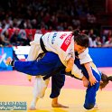 Paris 2014 by P.Lozano cat -63 kg (76)